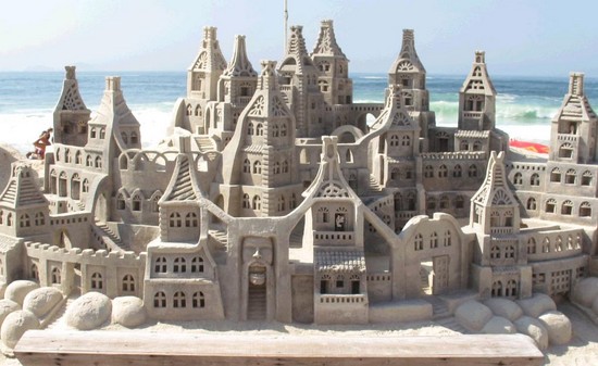 Sand-Castle-2