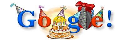 Google-birthday-doodle